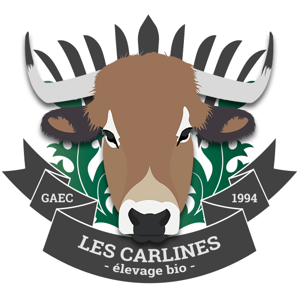 Patrick TABARD, Gaec Les Carlines, vente de viande bio, Haut-Jura Saint-Claude.